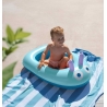 Quut - Bateau gonflable Océan