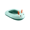 Quut - Bateau gonflable Vert jardin