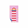Serviette de plage - Phare 140 x 70 cm