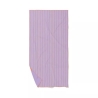 Serviette de plage - Marelle 140 x 70 cm