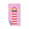 Serviette de plage - Phare 180 x 100 cm