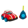 Voiture télécommandée rouge -  Rally Ripster