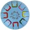 Baby Tambu bleu clair - Sky Kite