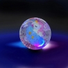 Balle magique lumineuse - Licorne