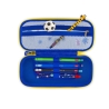 Trousse rectangulaire Monstre
