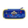 Trousse rectangulaire Monstre