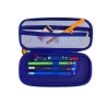 Trousse rectangulaire Espace