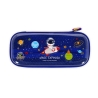 Trousse rectangulaire Espace