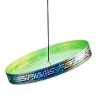 Frisbee de jonglerie - Vert