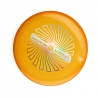 Frisbee - Orange