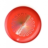 Frisbee - Rouge