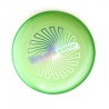 Frisbee - Vert