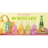 Sonny Angel -  My bestie case VERT