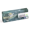 Puzzle Gallery 1000 pièces  - Hymn to the moon