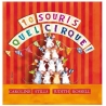 10 souris quel cirque !