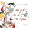 Un lapin et un lapin et un lapins...