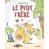 Le petit frère
