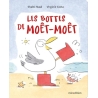Les bottes de Moêt-Moêt