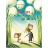 Emma et les petites graines