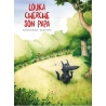 Louka cherche son papa