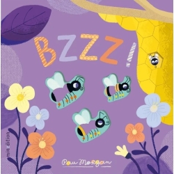 Bzzz!