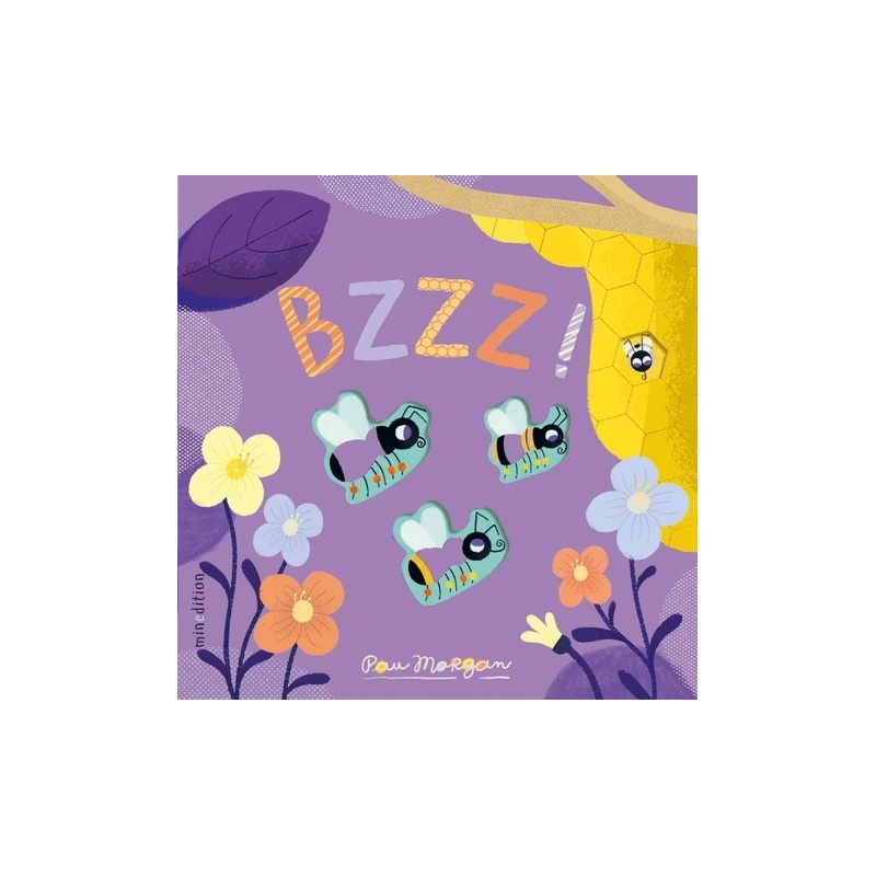 Bzzz!