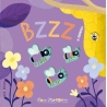 Bzzz!