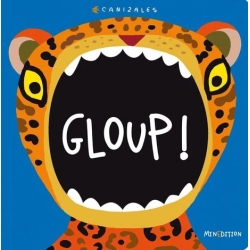 Gloup !