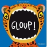 Gloup !