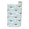 Papier cadeau Legami - Rainbow