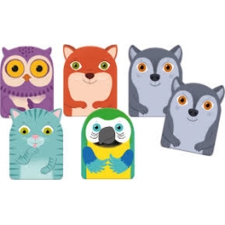 Little family