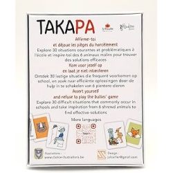 Takapa