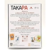 Takapa