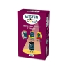 Mister coco