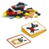 Ze géoanimo blocks