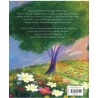 Maman de coeur,de ventre, d'étoiles