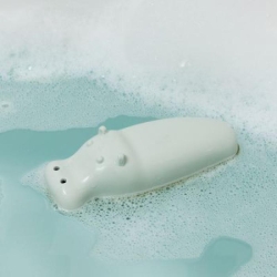 Flot - Hippo Kaba
