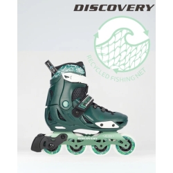 Rollers Discovery pointure 29/32