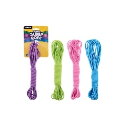 Jeu de l'élastique10m