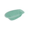 Baignoire verte