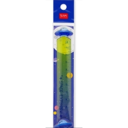 Legami - Règle espace