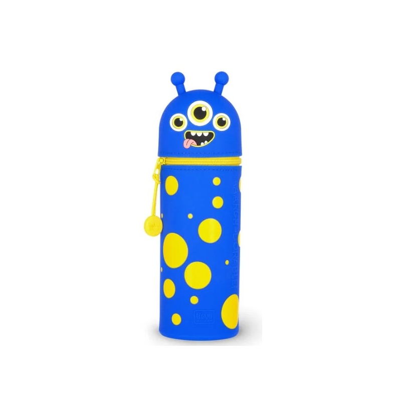 Trousse Monstre