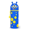 Trousse Monstre