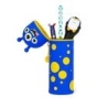 Trousse Monstre