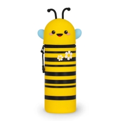 Trousse Abeille