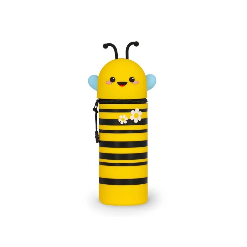 Trousse Abeille