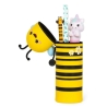 Trousse Abeille