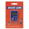 Mini console portable