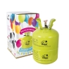 Bouteille d'hélium pour 50 ballons