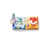 Livre  Petit lapin dentiste
